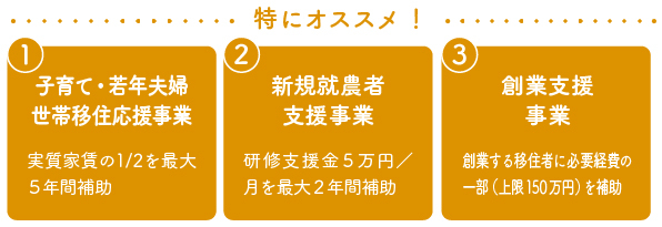 21_tsugarushi_osusume@3x-100.jpg